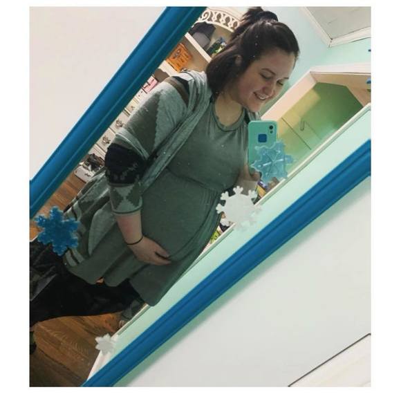 lindsaymcgee318